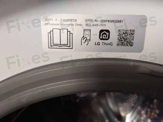 相關相片
