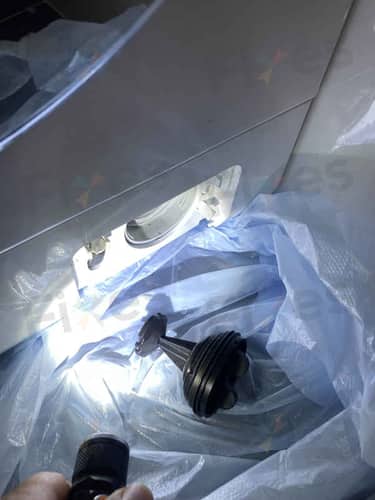相關相片