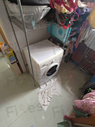 相關相片