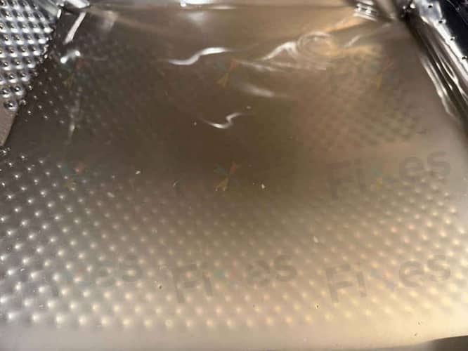 相關相片