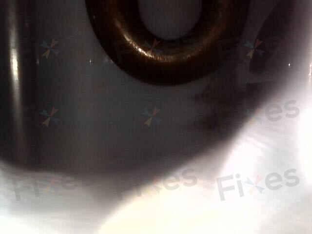 相關相片
