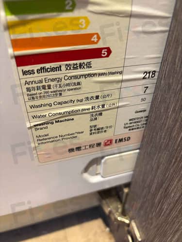 相關相片
