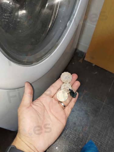 相關相片