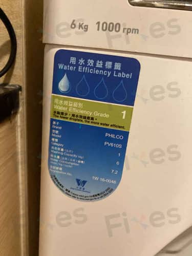 相關相片