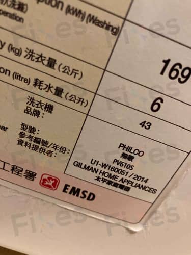 相關相片