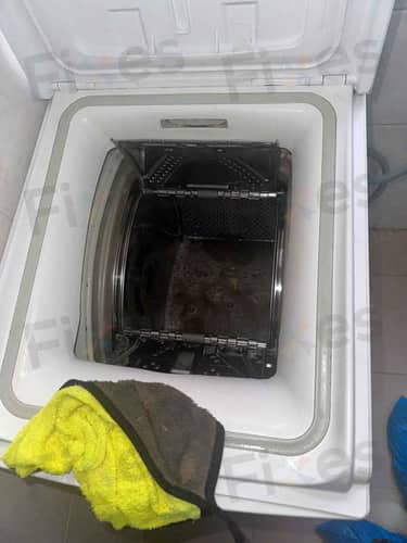 相關相片