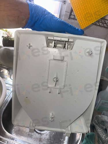 相關相片