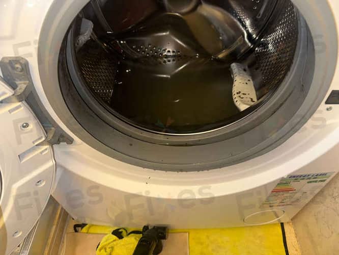 相關相片