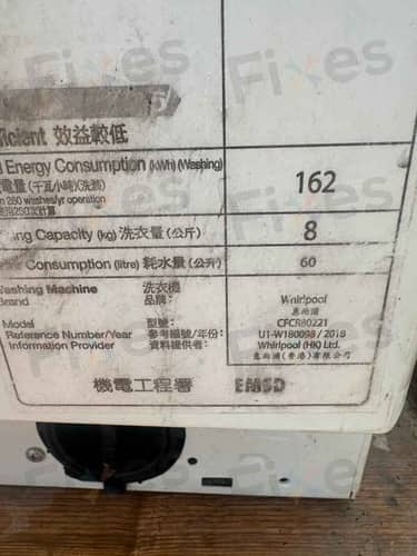 相關相片
