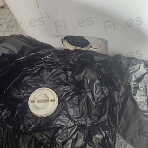 相關相片