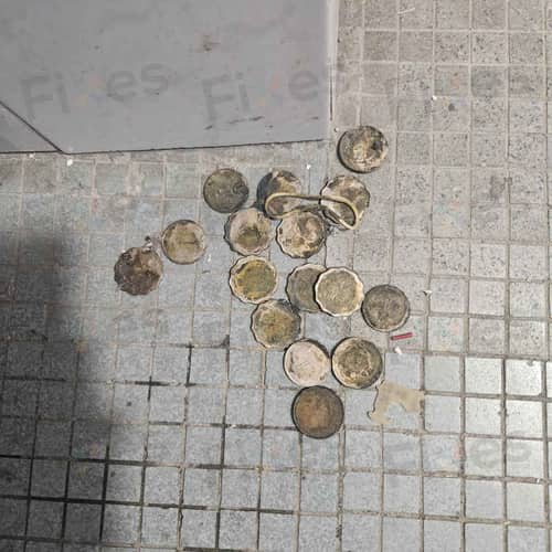 相關相片