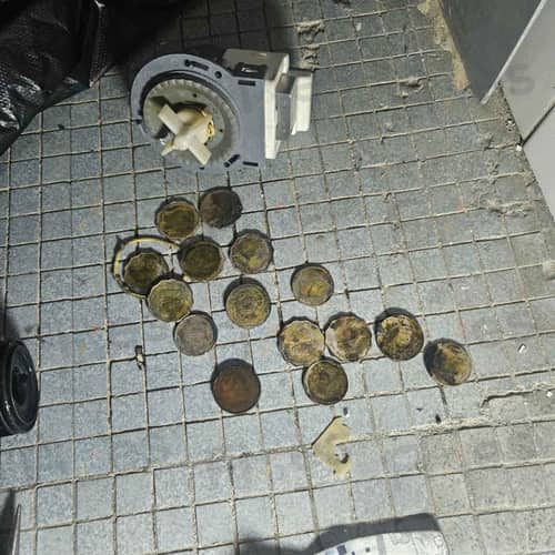 相關相片