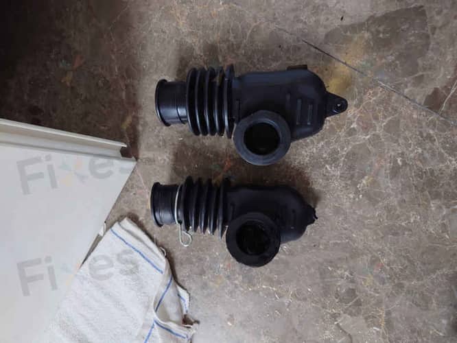 相關相片