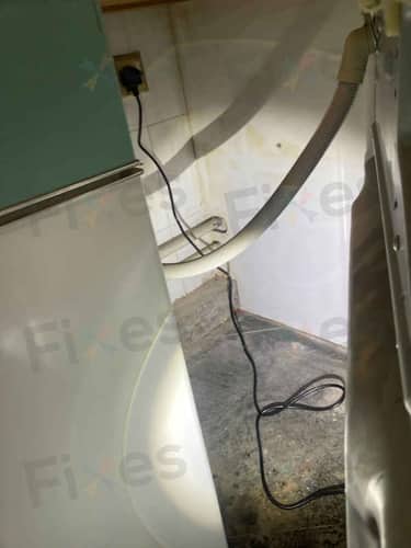 相關相片