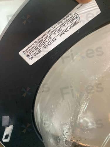 相關相片