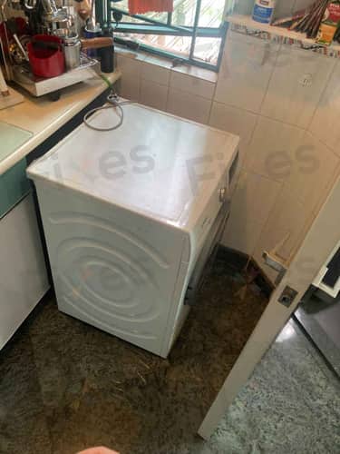 相關相片