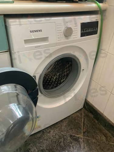 相關相片