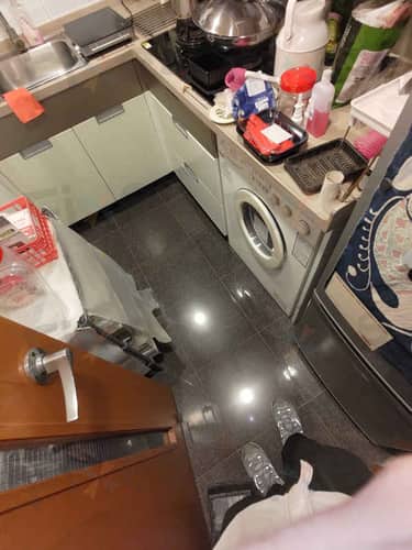 相關相片