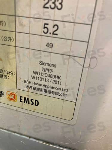 相關相片