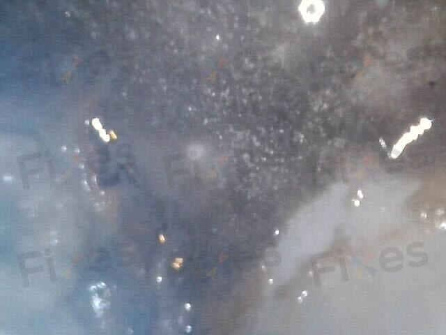 相關相片