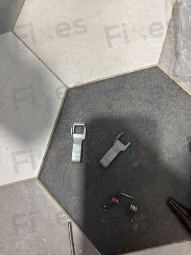 相關相片
