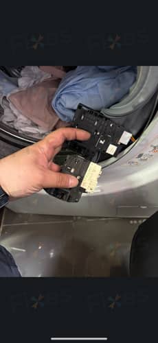 相關相片