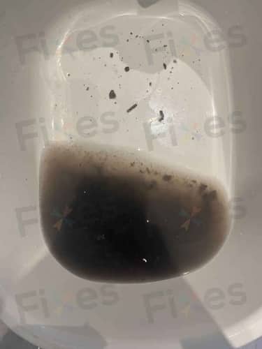 相關相片