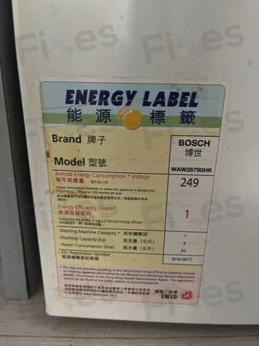 相關相片