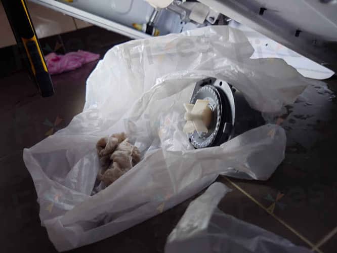 相關相片