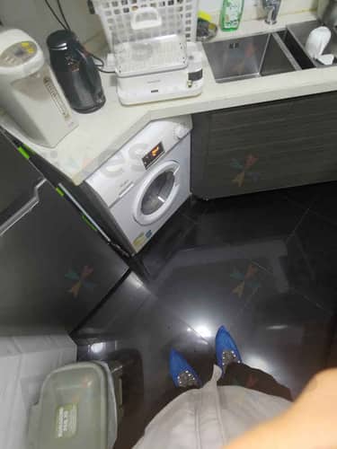 相關相片
