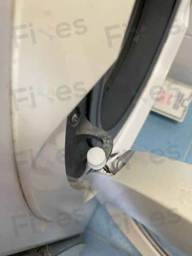 相關相片