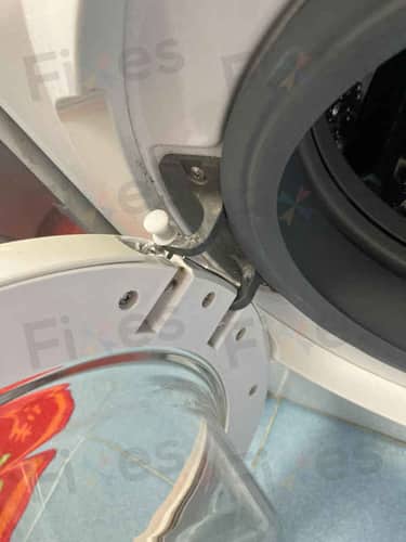 相關相片