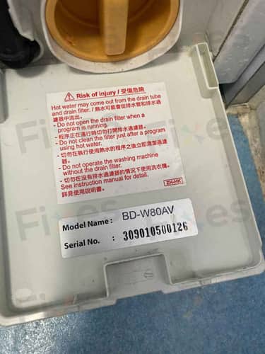 相關相片