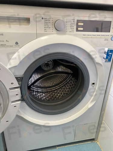 相關相片