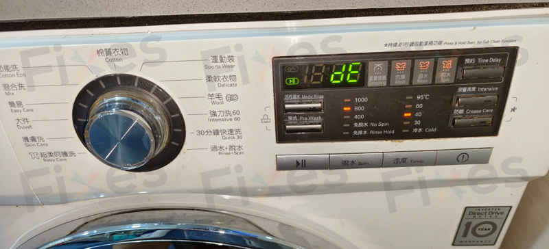 相關相片