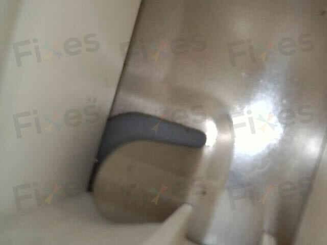 相關相片