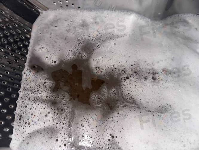 相關相片