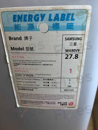 相關相片