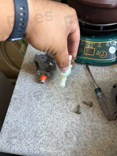 相關相片