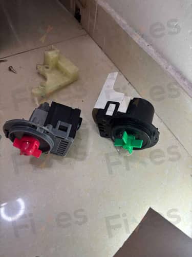 相關相片