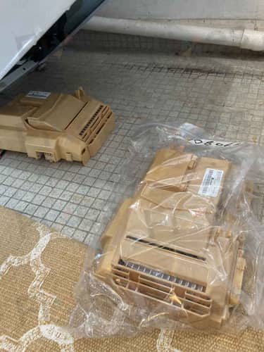 相關相片