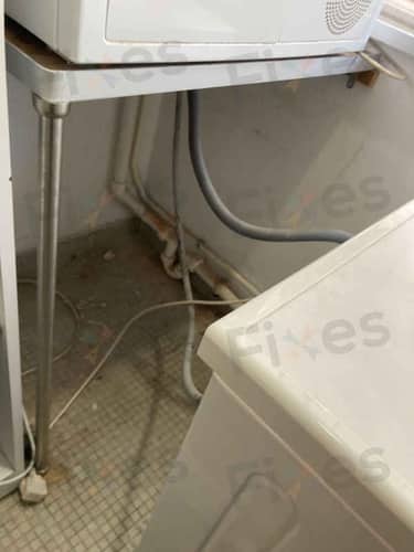 相關相片