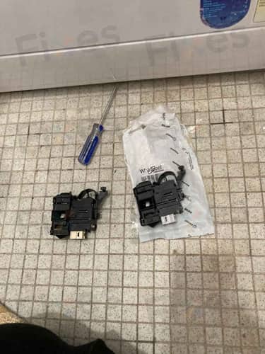 相關相片
