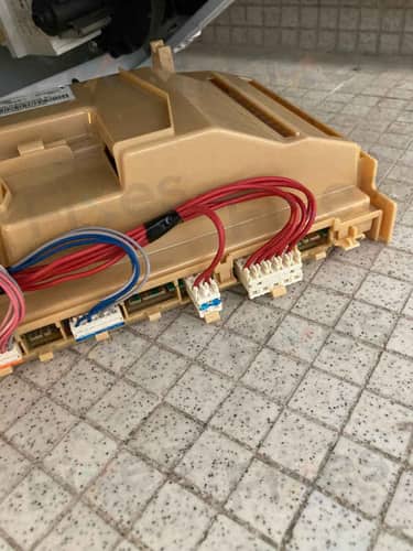 相關相片