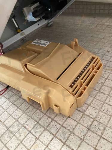 相關相片