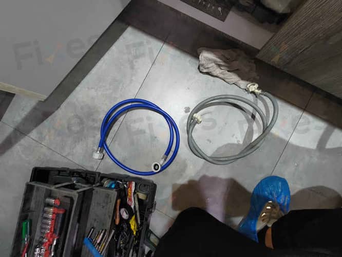 相關相片