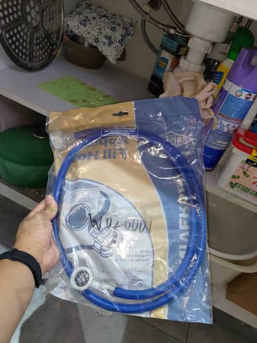 相關相片