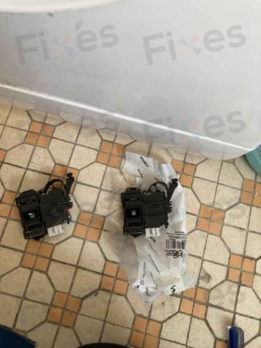 相關相片