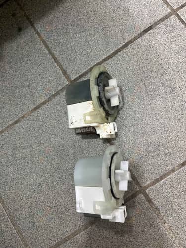 相關相片