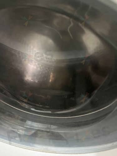 相關相片